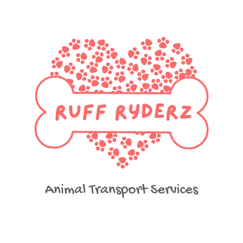 ruff ryderz logo